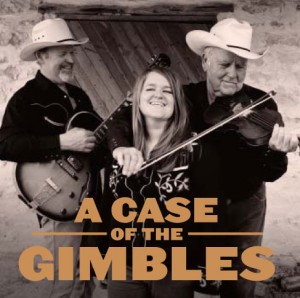 Case of the Gimbles